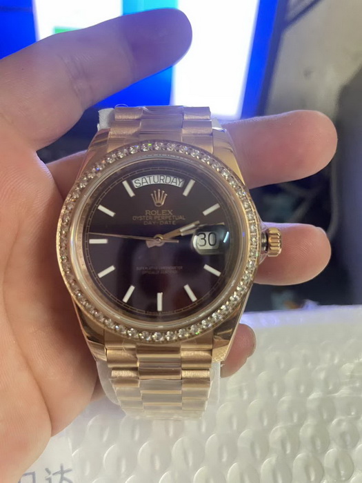 Rolex Watches-172